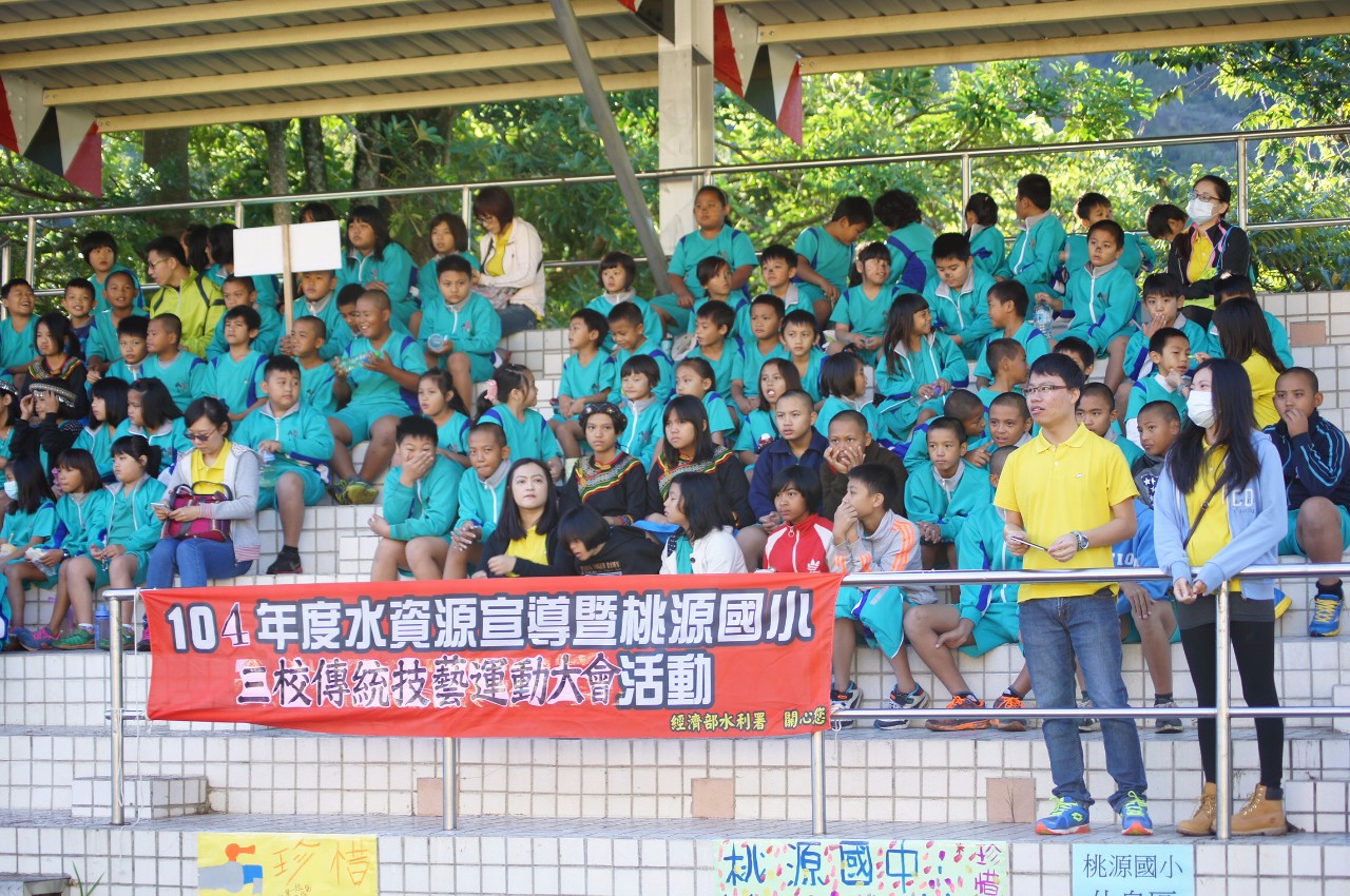 DSC08313.JPG