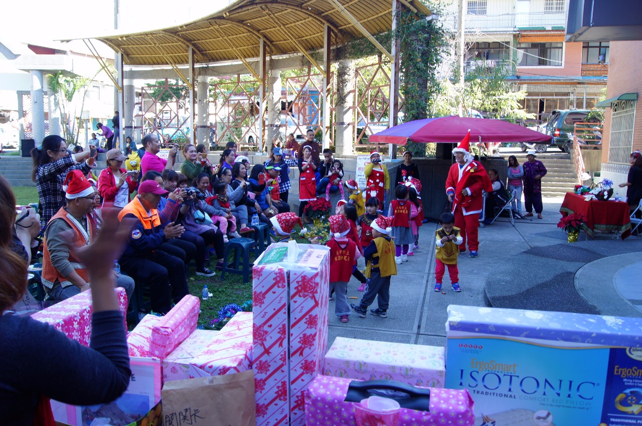 DSC08443.JPG